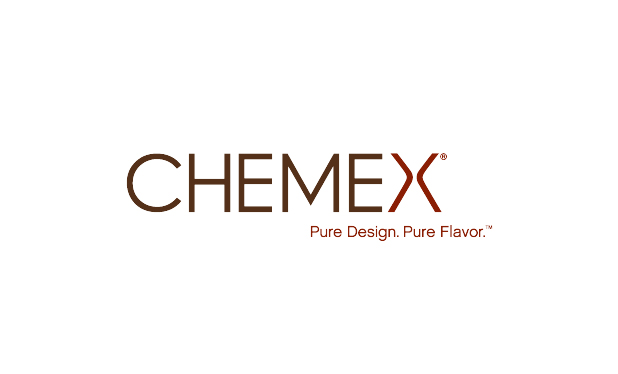 Chemex Coffeemaker