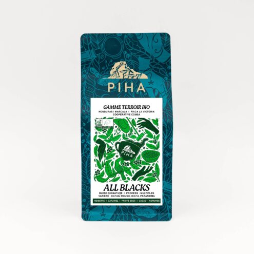 IM1-ALL-BLACKS