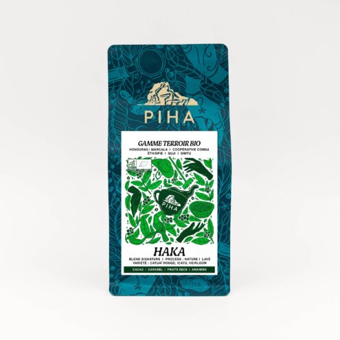 IM1-HAKA