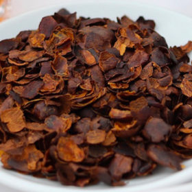 Cascara (100g)