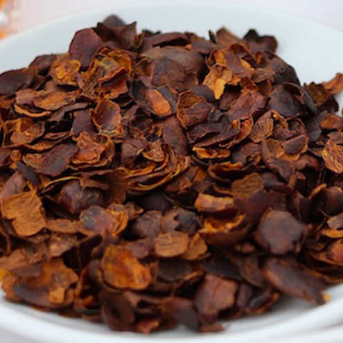 cafe-piha-cascara-250gr-02
