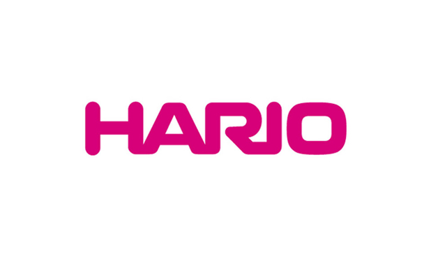 Hario