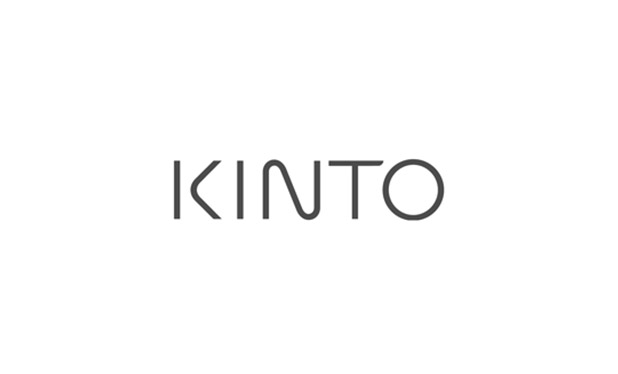 Kinto