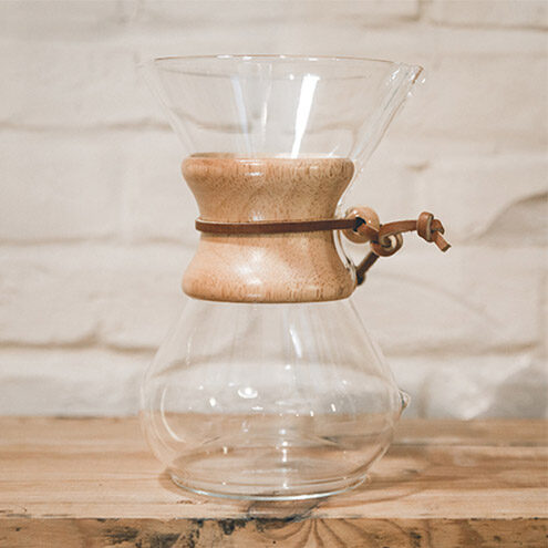 cafetiere-chemex-6-tasses-02