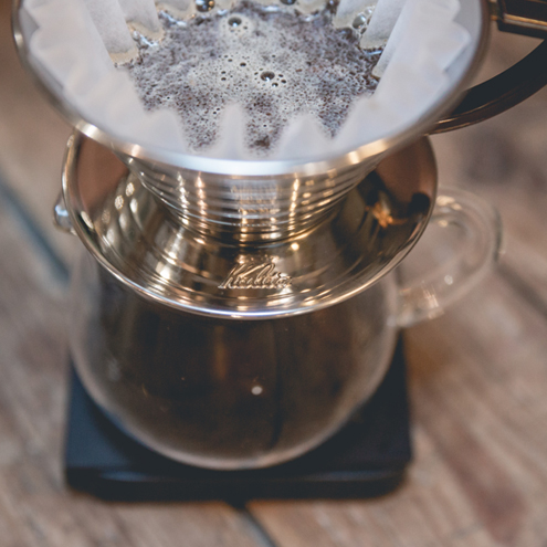dripper-kalita-155