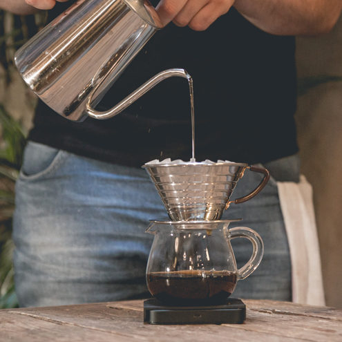 dripper-kalita-155