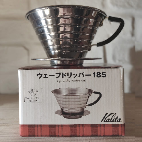 kalita-wave-dripper-185