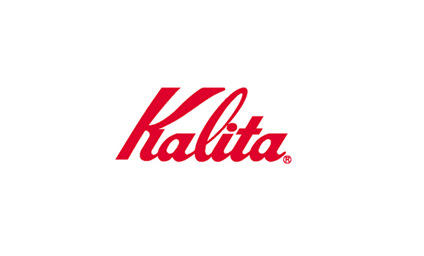 Kalita, revendeur France