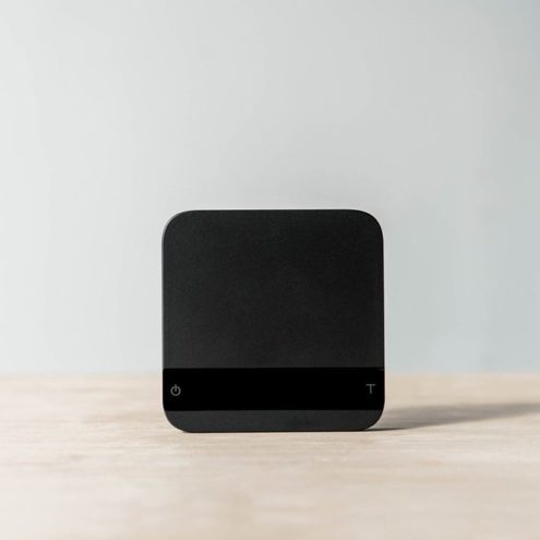 balance acaia lunar