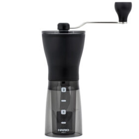 Hario Mini-Slim Plus