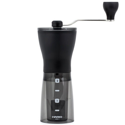 moulin-mini-slim-plus-hario