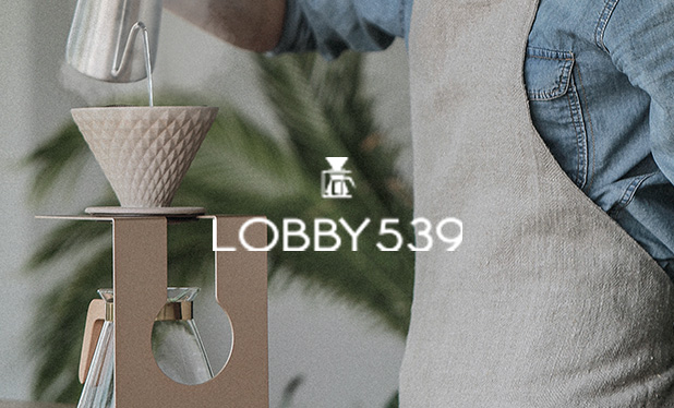 Lobby 359
