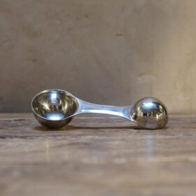 Spoon Coffee Lobby 539 - Slow Coffee