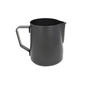 Pichet 600ml Rhino Coffee Gear