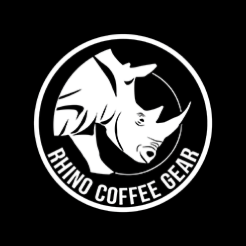 rhino coffee gear