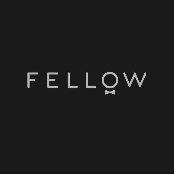Fellow