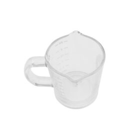 Shotglass Rhino Coffee Gear