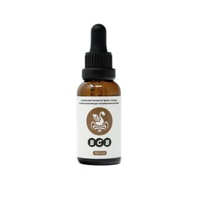 BCB dropper