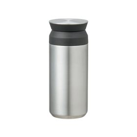 Tumbler Kinto inox