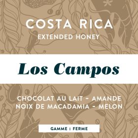 Los Campos