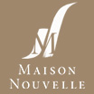 Maison Nouvelle Bordeaux - Chef Etchebest