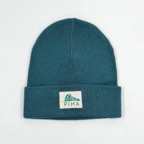 Bonnet Piha