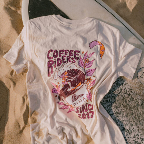 NOE-PIHA-NOMAD-COFFEE-RIDERS-CARAVANE-CAFÉ-4