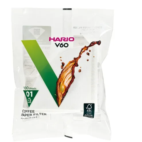 HARIO_VCF-01-100W