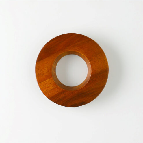 SOCLE1