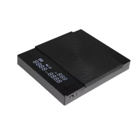 Balance Timemore Black Mirror Basic 2