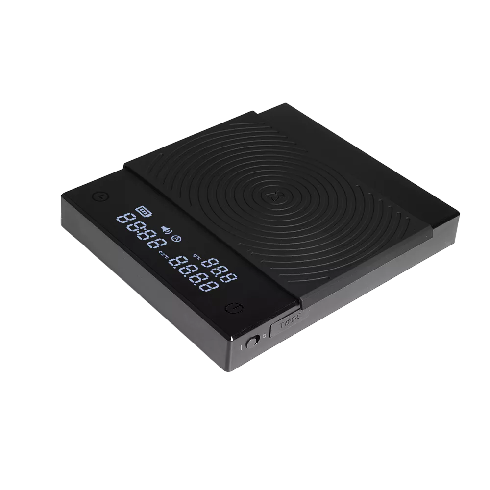 TIMEMORE_BALANCE_TME_70TES009AA201+(1)