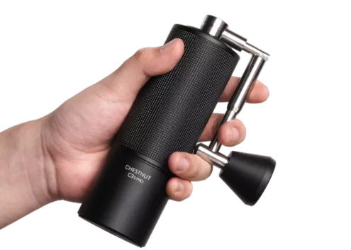 TIMEMORE_C3SPRO_+TME_70TGD022AA201+(3)