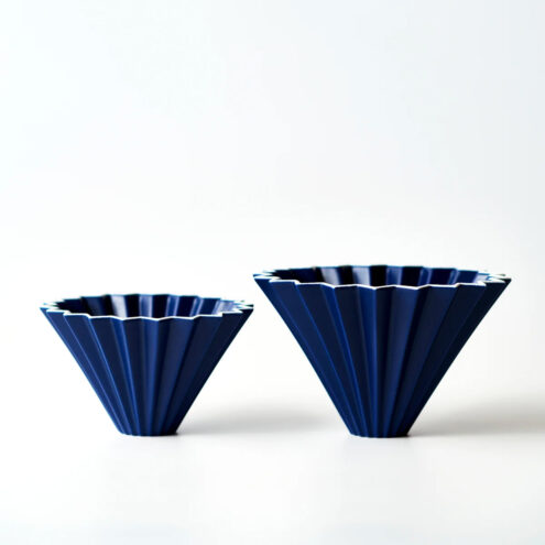 carre-ORIGAMI-Dripper-Matte_16_1200x