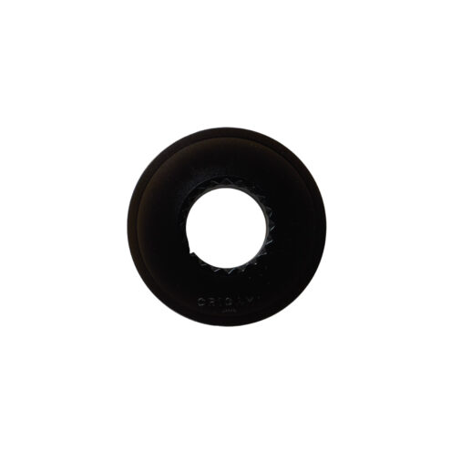 socle-plastique3