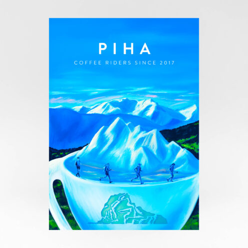 piha-nomad-IM1